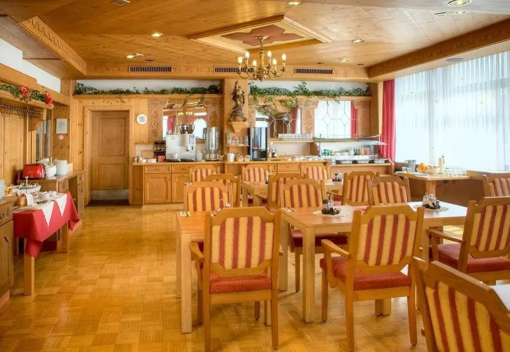 Isar Hotel Freising