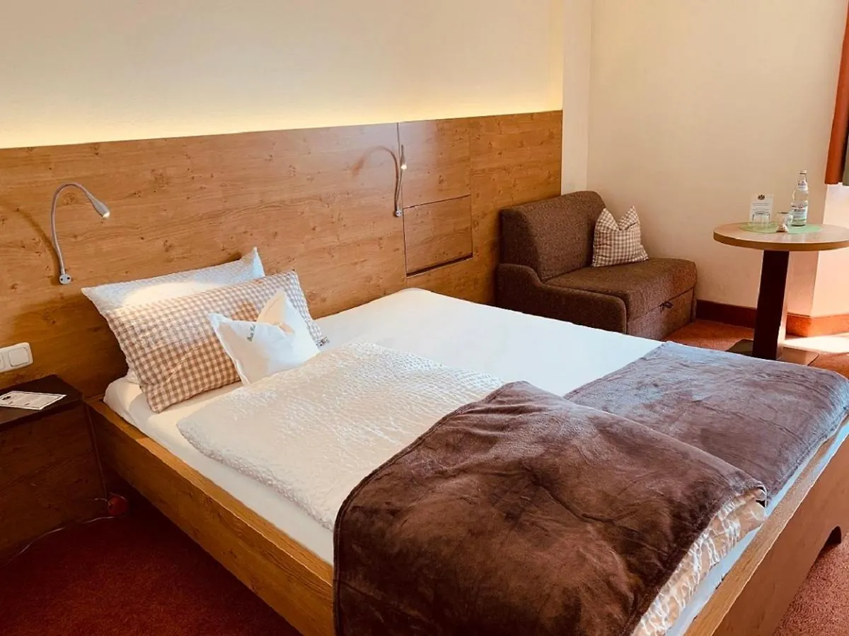 Isar Hotel Freising